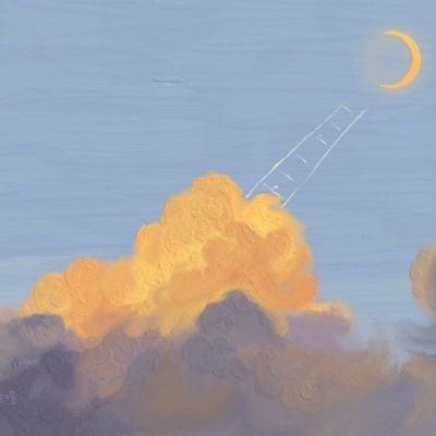 子曰战游戏(暂未上线)v1.0.0 安卓版