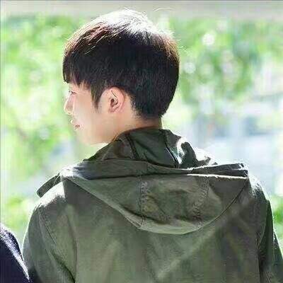 狐游游戏盒子下载