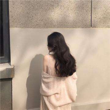 校园模拟器恋爱版下载