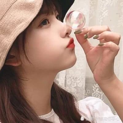 雨林游戏厅最新版下载