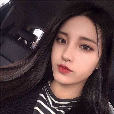 腾讯剑侠青云2手游下载